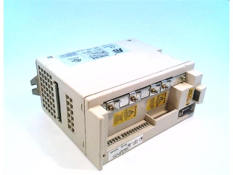 KEB AUTOMATION 05.F5.BOA-P001