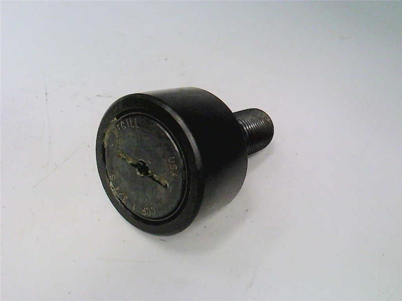 REGAL REXNORD CCF 1 3/4 S