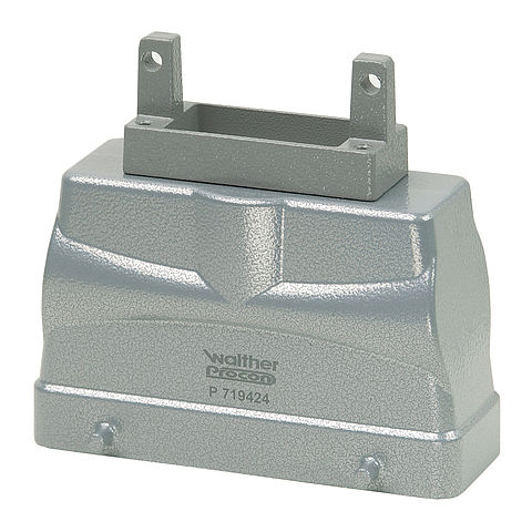 WALTHER ELECTRIC P719424