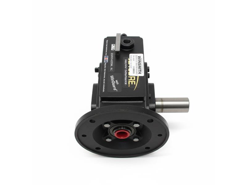 WINSMITH E43MDNS33000D4