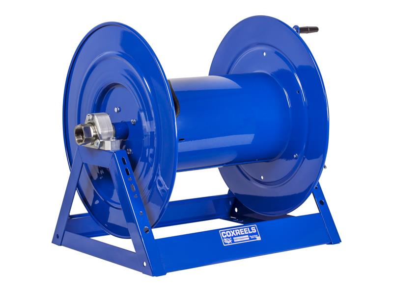 1185-3328 by COXREELS INC