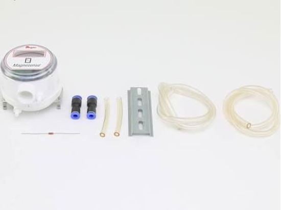 DAIKIN INDUSTRIES 910124528