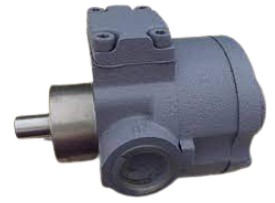 NIPPON 25P750C-220EVB