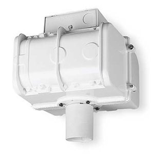 LITHONIA LIGHTING TX250M120/347HC3CSAHSG