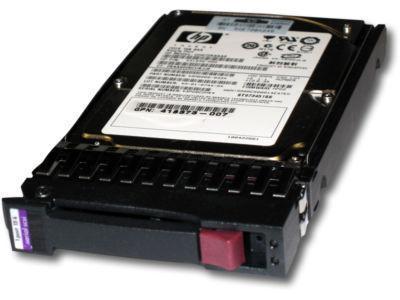 HEWLETT PACKARD COMPUTER 512744-001