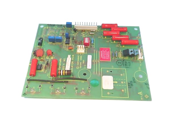 R15-597-4123 by EATON CORPORATION