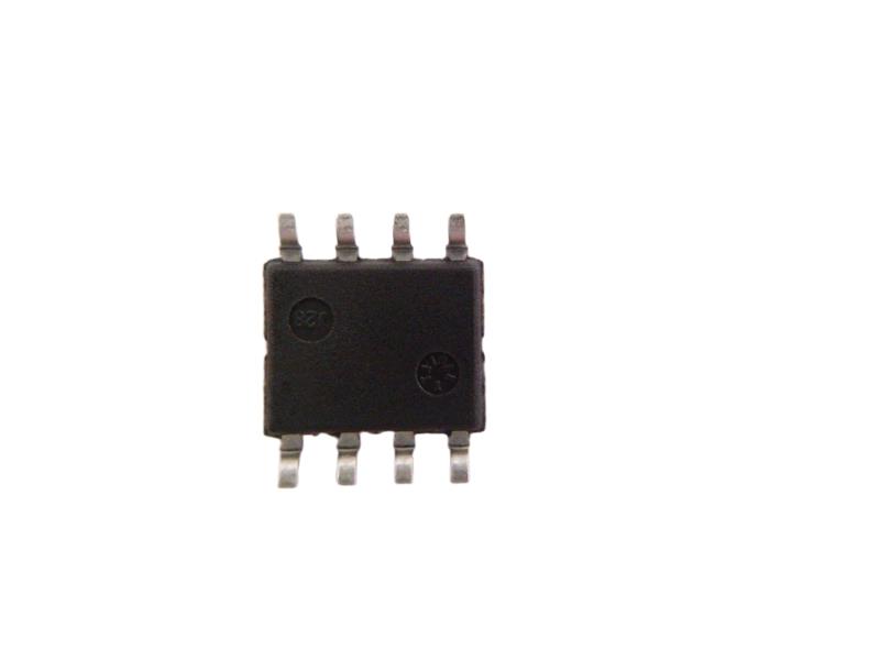 OP191GSZ by ANALOG DEVICES