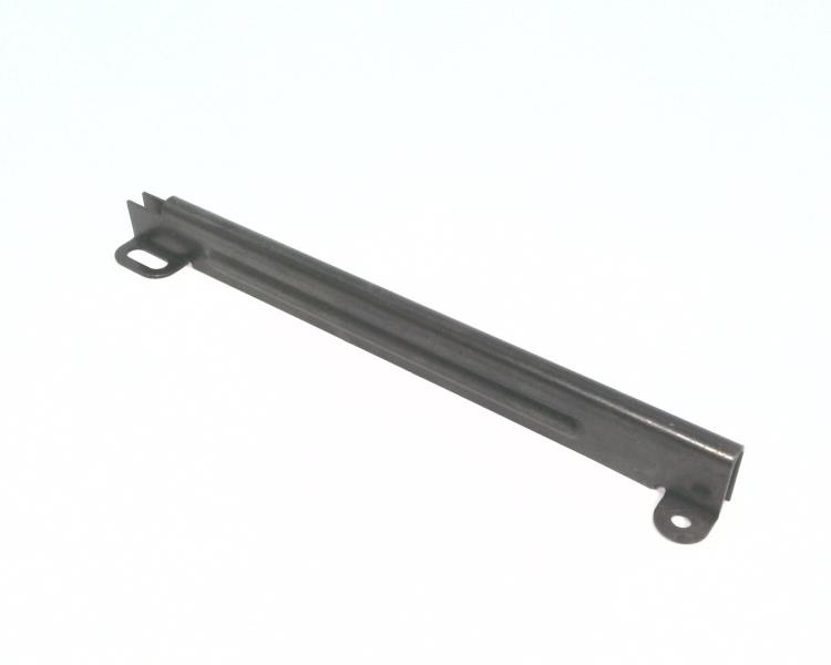 14-13-0245 by MILWAUKEE POWER TOOLS