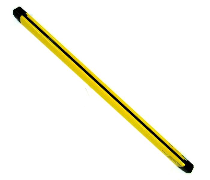 KEYENCE CORP GL-R40H-R