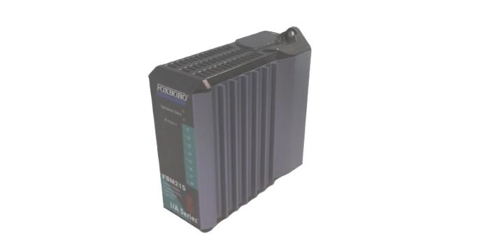 INVENSYS P0917TQ