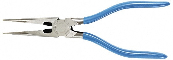 STANLEY BLACK & DECKER 84-102