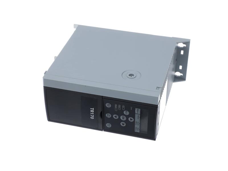 DRV03114 by INGERSOLL RAND