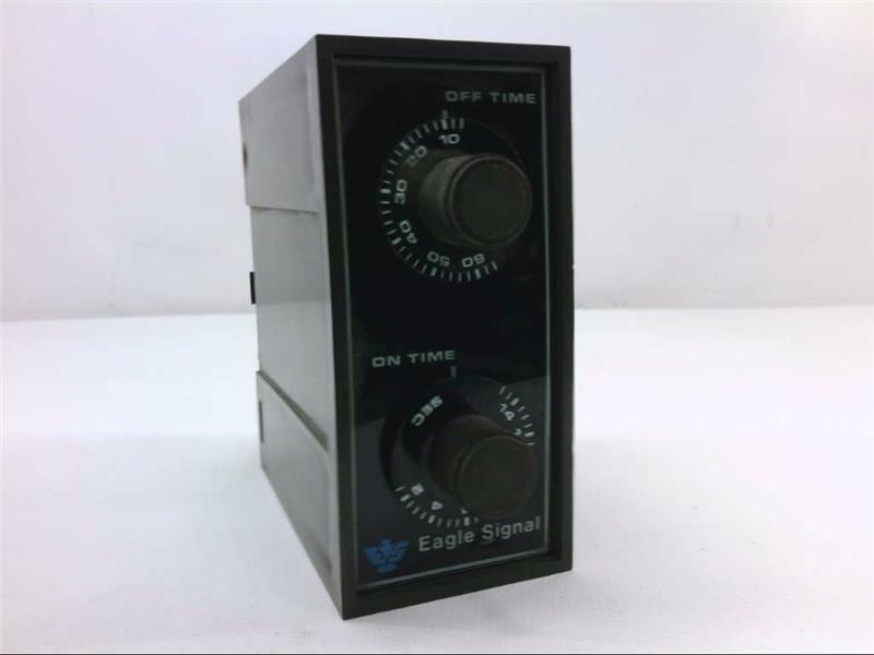 DANAHER CONTROLS DA2012A301