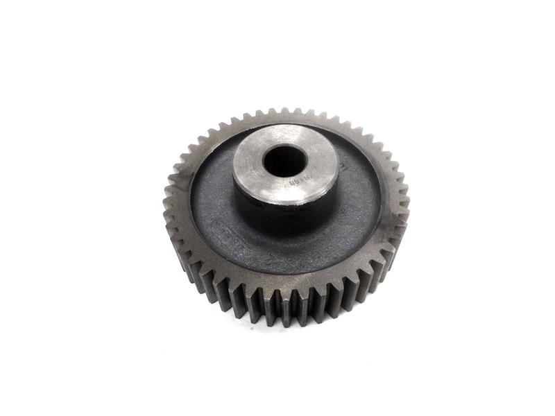 ALTRA INDUSTRIAL MOTION YH48B