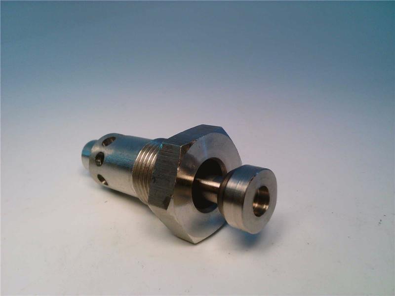 SUPERKLEAN WASHDOWN PRODUCTS DURA8-13