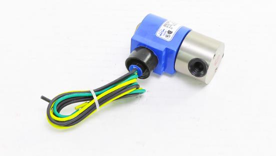 GC VALVES S301GF16C3BE1