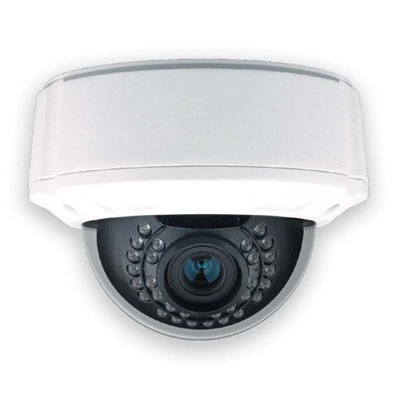 VICON SVFTW-N312