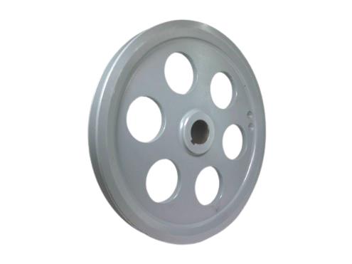 ASEA BROWN BOVERI MA88X1