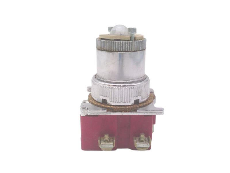 EATON CORPORATION 10250T6035