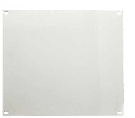 EATON CORPORATION 1616P