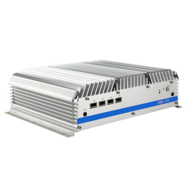 FEBC-3575/S001 by JHC TECH