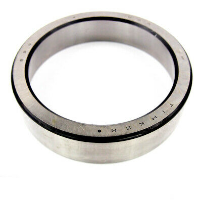 TIMKEN 854