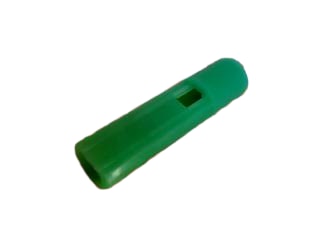 CHROMALOX 256-047615-002