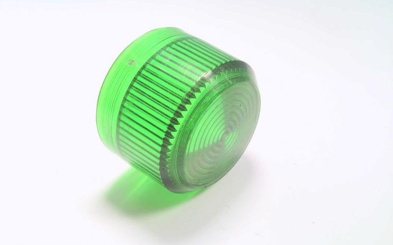 EATON CORPORATION 10250TC2N