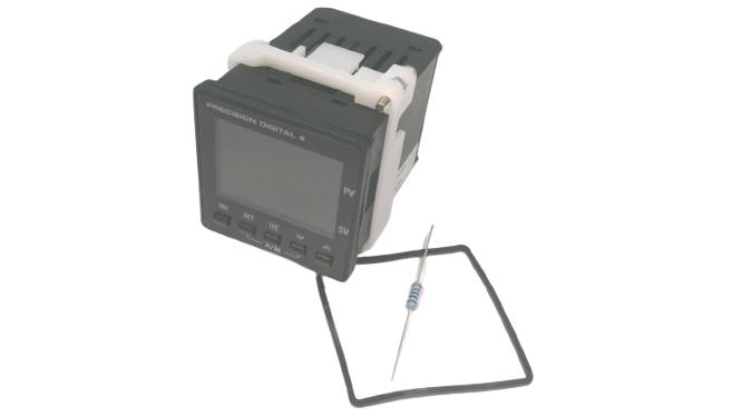 PRECISION DIGITAL PD510-S-CD