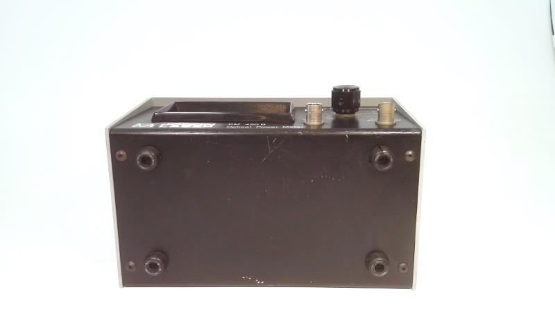 JODON INCORPORATED PM450B