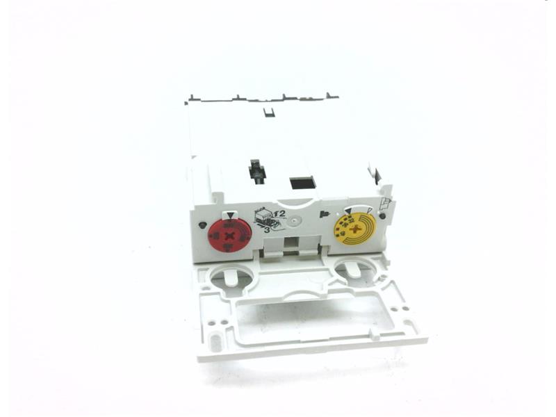 EATON CORPORATION ZM-40-8-PKZ2