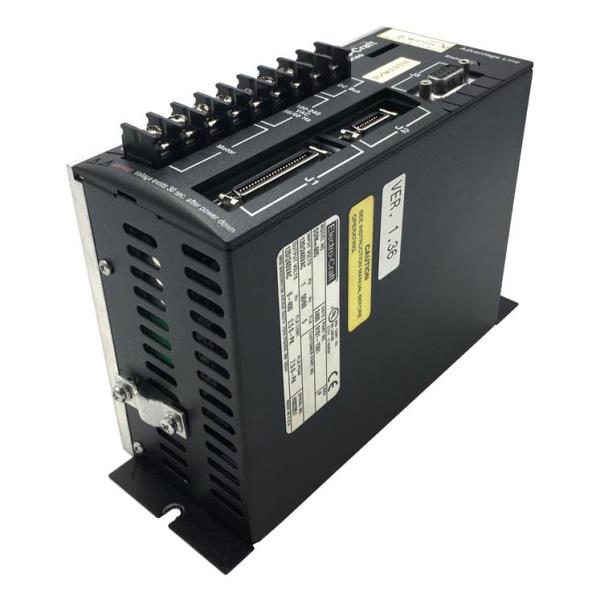 ELECTROCRAFT 9101-1591