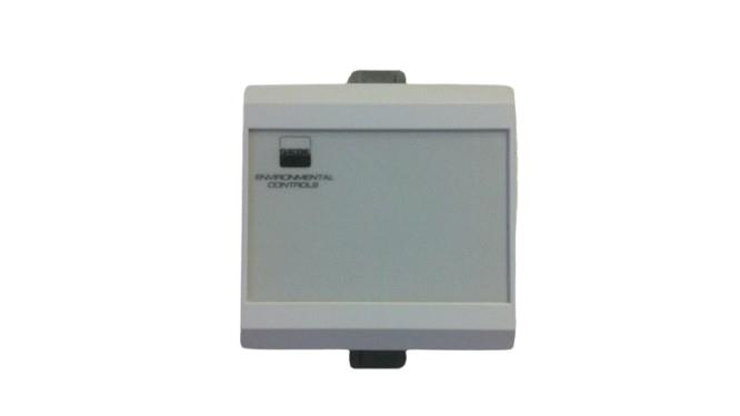 INVENSYS TS-58511-274