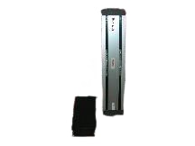 BOSCH CKK20-145-0360-500-00.631