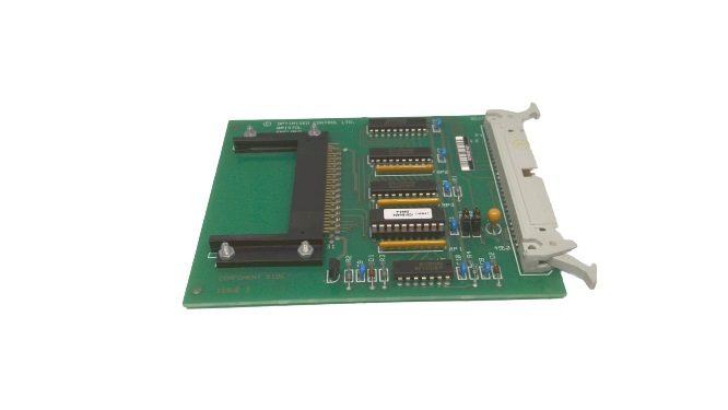 ASEA BROWN BOVERI EOPT006-501