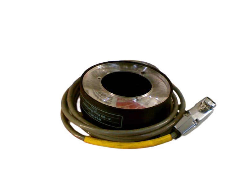 R-100-600302 by SIEMENS