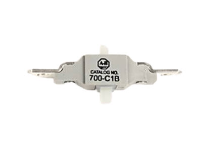 ALLEN BRADLEY 700-C1B