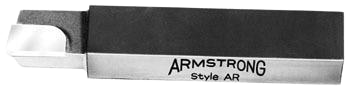 APEX TOOLS 87404