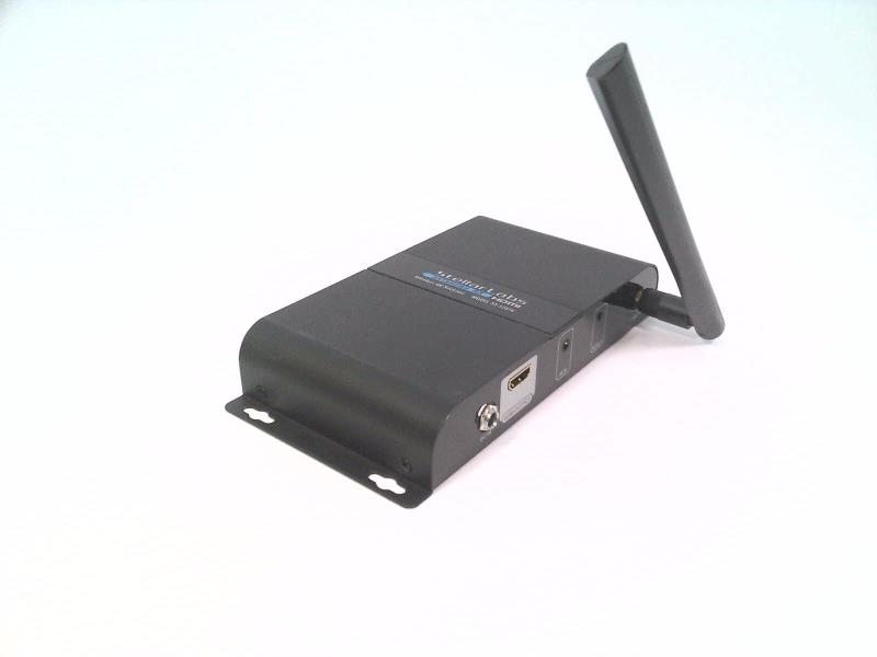 STELLAR LABS 33-12816