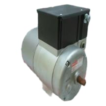 HONEYWELL M740A1152