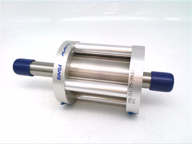 BIMBA FOD-311.75-3MEE1