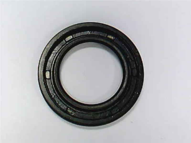 15X23X3 by FREUDENBERG