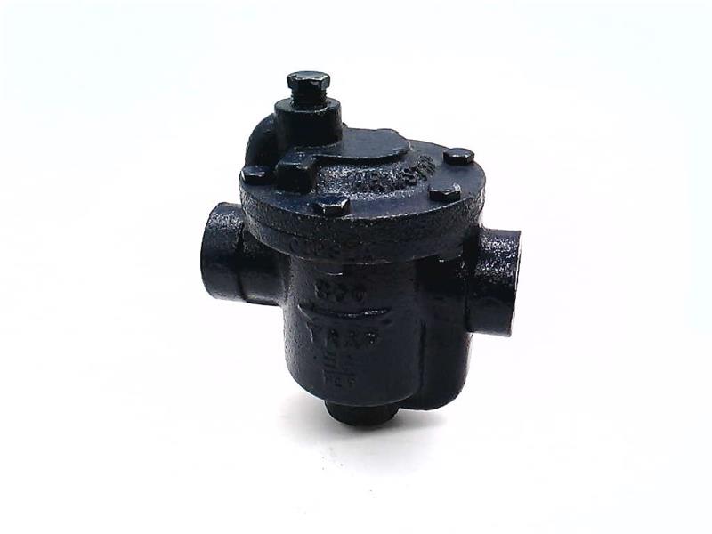 ARMSTRONG 800-3/4-80