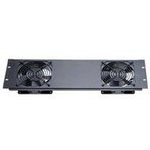 QFP-2 by MIDDLE ATLANTIC PRODUCTS