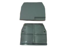 NZMH4-63-CAN by EATON CORPORATION