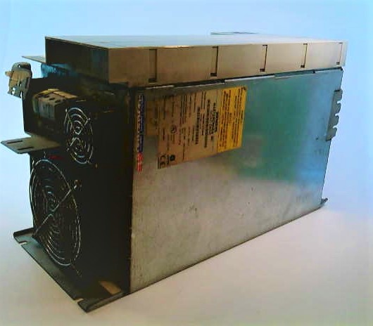 SIEMENS 6SE7023-4TP50-Z-G91+C13