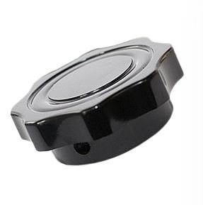 ASSOCIATED EQUIPMENT 610293