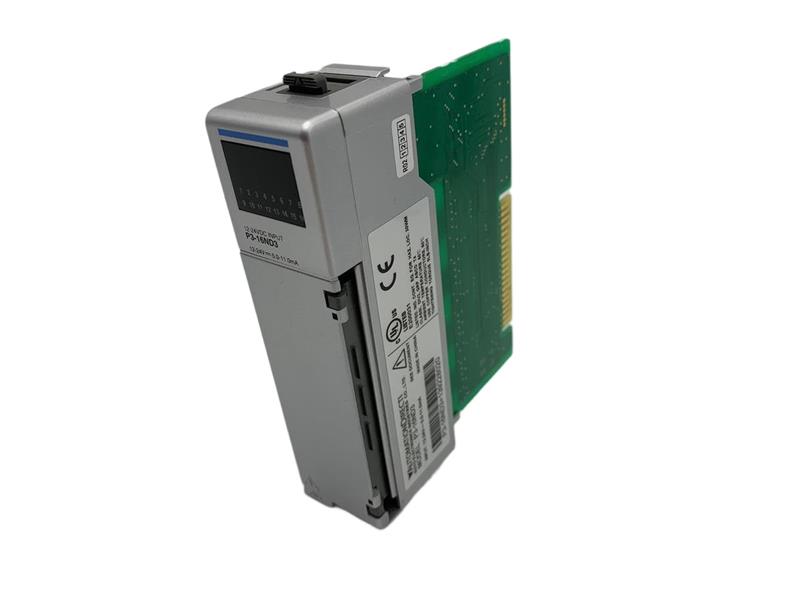 AUTOMATION DIRECT P3-16ND3