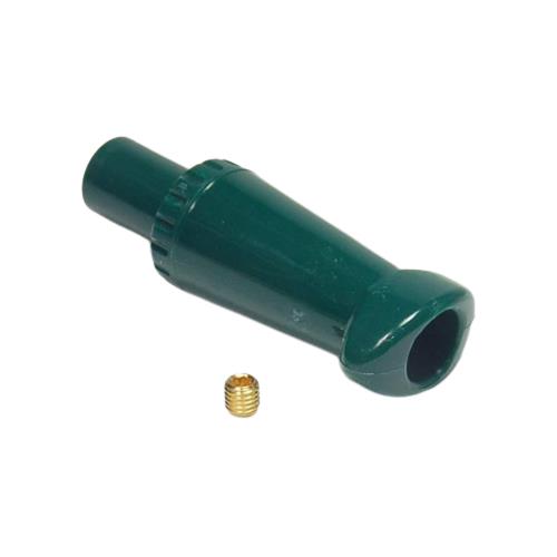 DANAHER MOTION PS50GGN