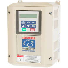 TOSHIBA VT130G3U4000